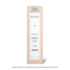 Kama Ayurveda Ashwaras Body Massage Oil