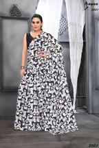 Aaradhna3001