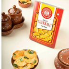 Pulla Reddy Palli Chekkalu - Distacart