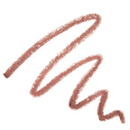 ColourPop Lippie Pencils - Oh Snap
