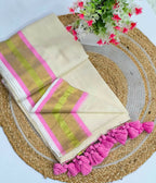 ECDCCMUSRISEWhitePink (4)