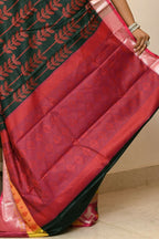 DSC_5087_ (1)