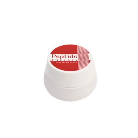 Chosen Peptide Therapy Intense Repair Creme