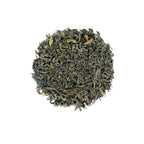 Tea Sense Classic Green Tea - Distacart
