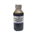 Impcops Ayurveda Bhringamalaka Thailam