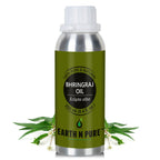 Earth N Pure Bhringraj Oil