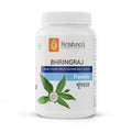 Krishna'S Herbal & Ayurveda Bhringraj Powder - Distacart