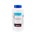 Lord's Homeopathy Hekla Lava Tablets