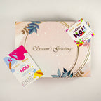 Dibha Holi Treats Gift Box