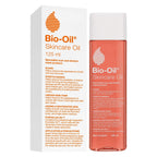 Bio Oil Skincare Oil, Moisturizer for Scars and Stretchmarks