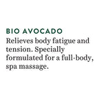 Biotique Bio Avocado