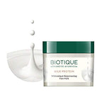  Ayurveda Bio Milk Protein Whitening & Rejuvenating Face Pack