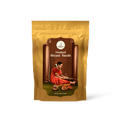 Narchuvai Foods Dindigul Biryani Masala - Distacart