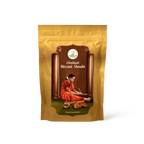 Narchuvai Foods Dindigul Biryani Masala - Distacart