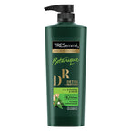 TRESemme Botanique DR Detox & Restore Shampoo With Ginseng & Neem