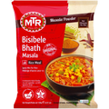 MTR Bisibele Bhath Masala Powder - Distacart