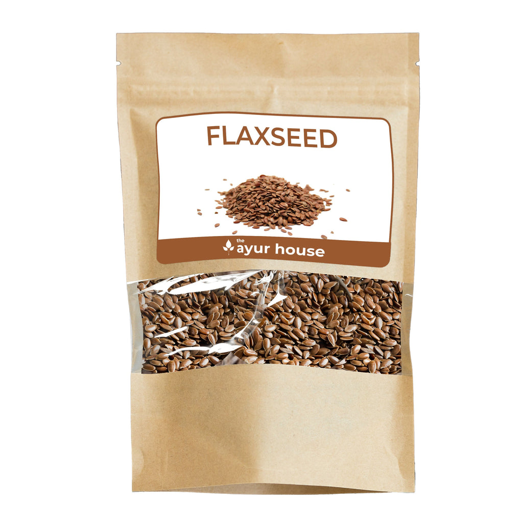 Flack Seed_BNN_Raw 01