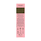 The Earth Collective 18 In 1 Hair Oil