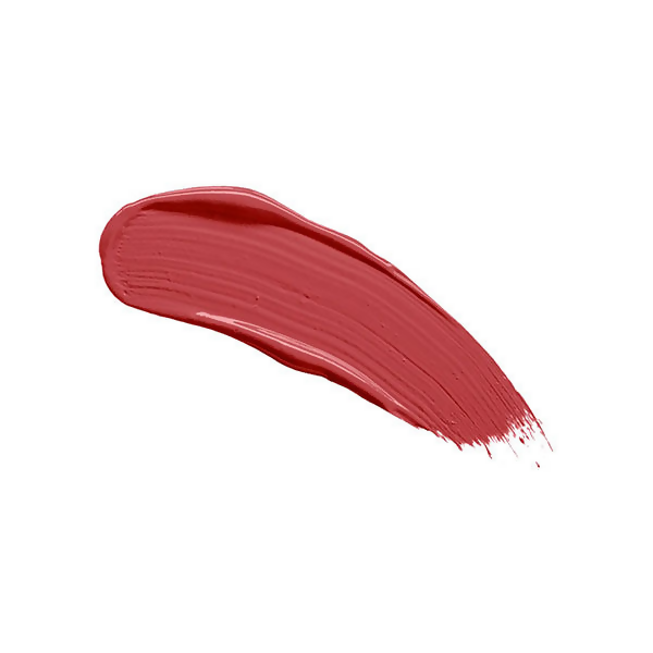 Recode Hydrating Matte Liquid Lipstick - February - 02