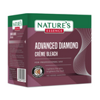Nature's Essence Advanced Diamond Creme Bleach