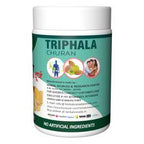 Herbal Canada Triphala Churna Powder - Distacart