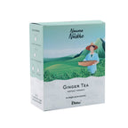 Dibha Ginger Instant Tea Mix