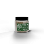 1 - Organic Carom Seeds - 50g