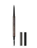 M.A.C Pro Brow Definer - Stylized