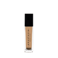 Anastasia Beverly Hills Luminous Foundation - 315n