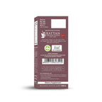 Nutriorg Noni Juice - Distacart