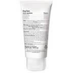 La Roche-Posay SPF 60-0.15 Pounds Sunscreen Cream For Oily Skin