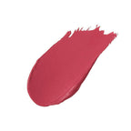 Insight Cosmetics Crème Blusher, Face Makeup, Raspberry Gelato