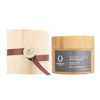 Omorfee Charcoal-Acacia Whitehead Peel Mask