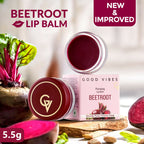 good-vibes-plumping-lip-balm-beetroot-5-5g-18-80_1_display_1735618672_7145e9c4