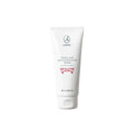 Lambre Pearl Line Neck & Decollete Cream
