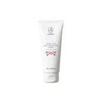Lambre Pearl Line Neck & Decollete Cream