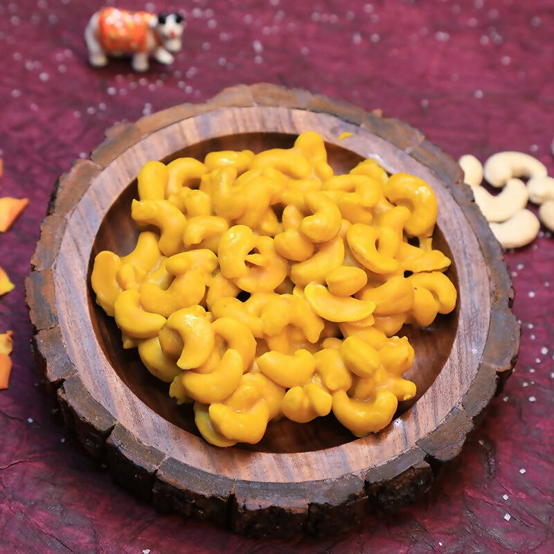 Olive Mithai Kaju Pakam - Distacart