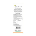 Four Seasons Udar Amrit Juice - Distacart