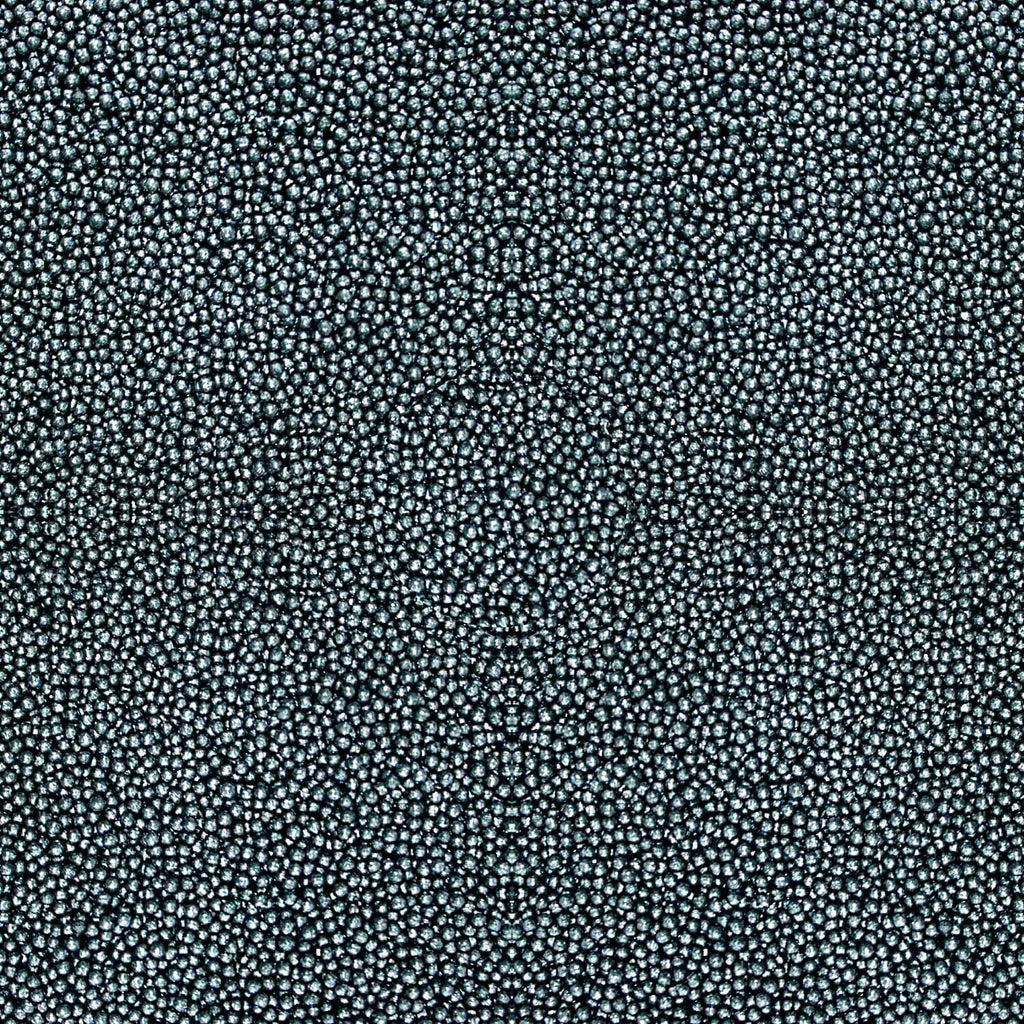 confect black disco balls sprinkles 2 mm 120 gms