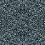 confect black disco balls sprinkles 2 mm 120 gms