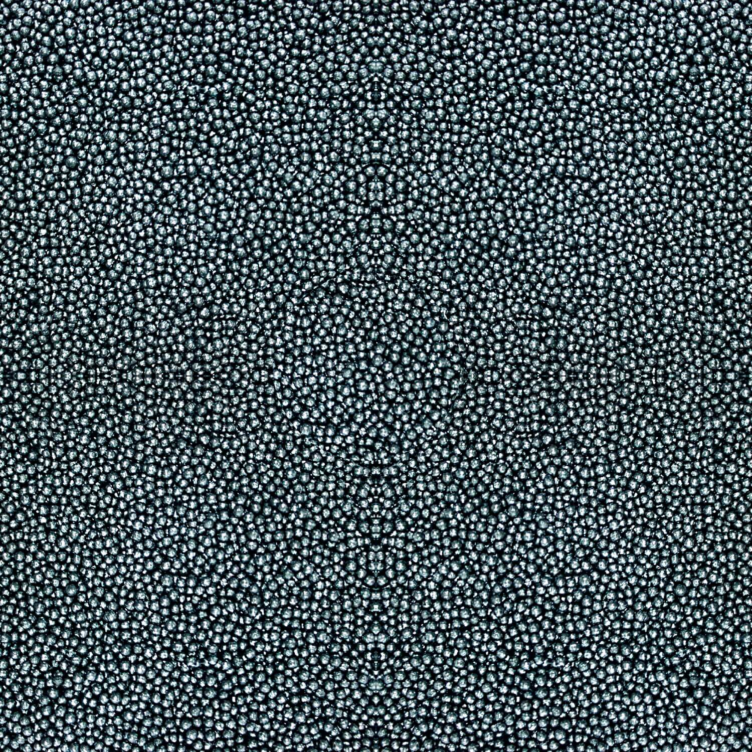 confect black disco balls sprinkles 2 mm 120 gms