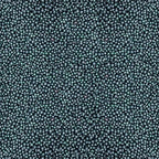 confect black disco balls sprinkles 3 mm 120 gms