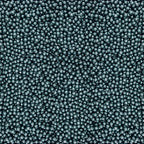 confect black disco balls sprinkles 4 mm 120 gms