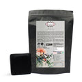 confect black gum paste br b 1 kg b