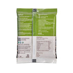 Pure & Sure Organic Black Pepper  Powder - Distacart