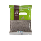 Pure & Sure Organic Black Pepper  Powder - Distacart