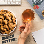 blackpeppercashewsroasted160g
