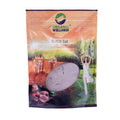 Organic Wellness Black Salt