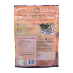 Organic Wellness Black Salt