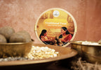 Narchuvai Foods Black Urad Dal Laddoos - Distacart